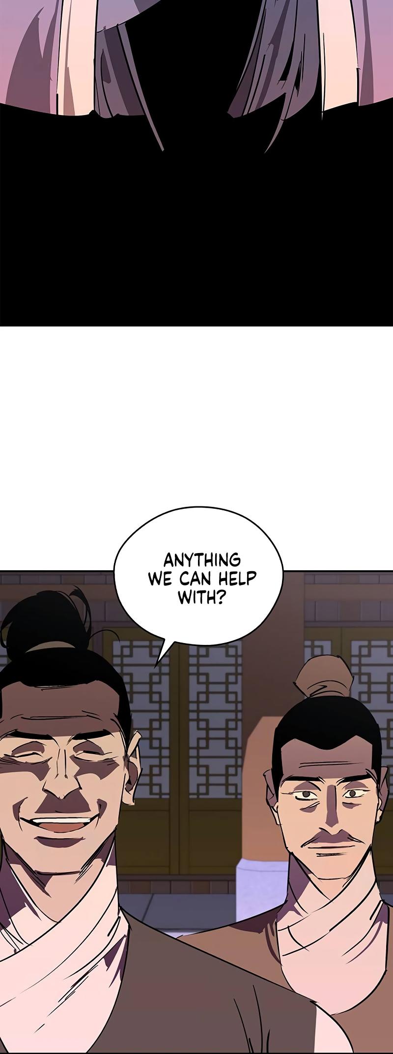 Martial Wild West Chap 57 - Next Chap 58