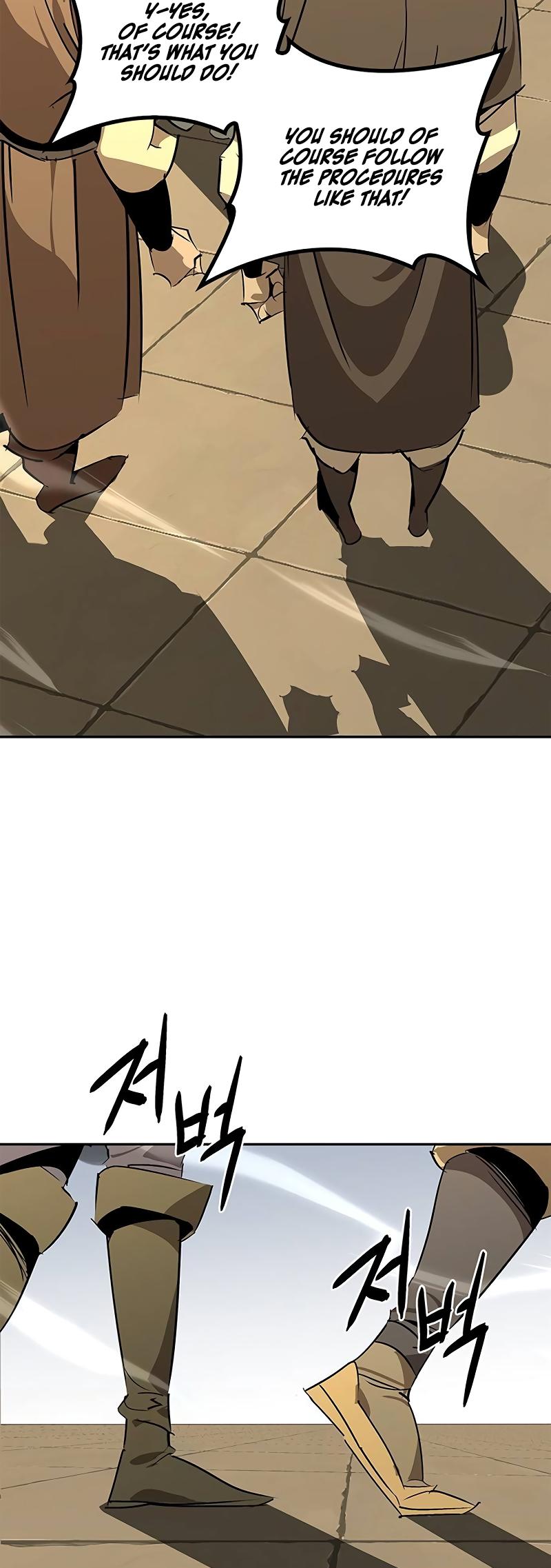 Martial Wild West Chap 57 - Next Chap 58