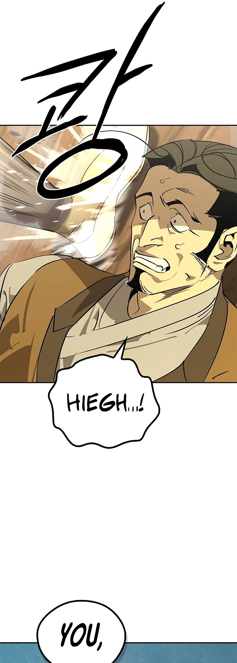 Martial Wild West Chap 57 - Next Chap 58