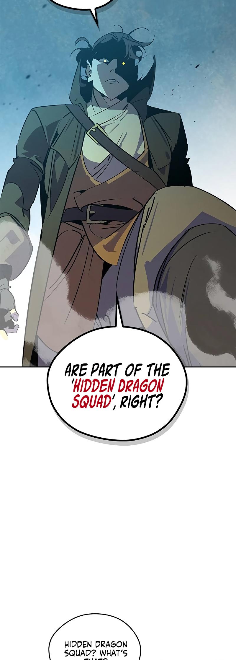 Martial Wild West Chap 57 - Next Chap 58