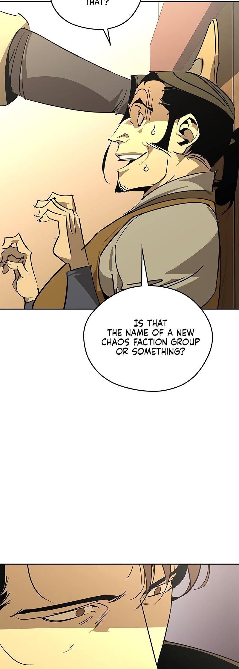 Martial Wild West Chap 57 - Next Chap 58