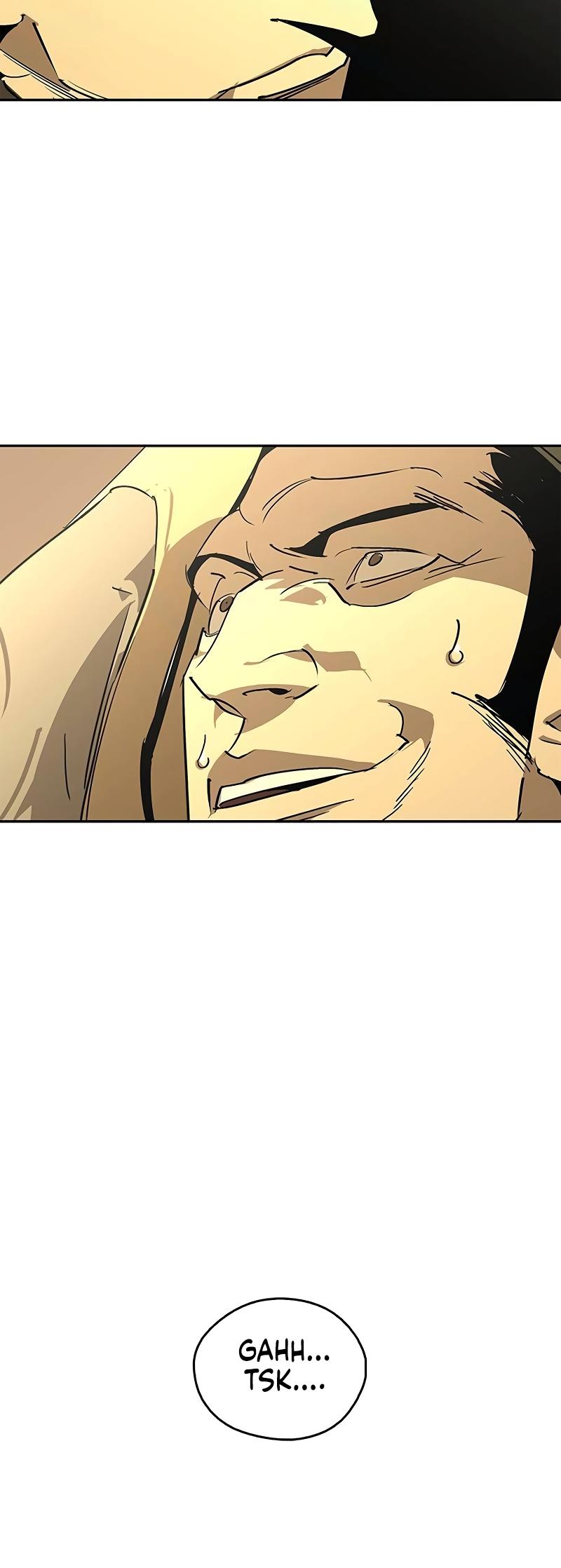 Martial Wild West Chap 57 - Next Chap 58