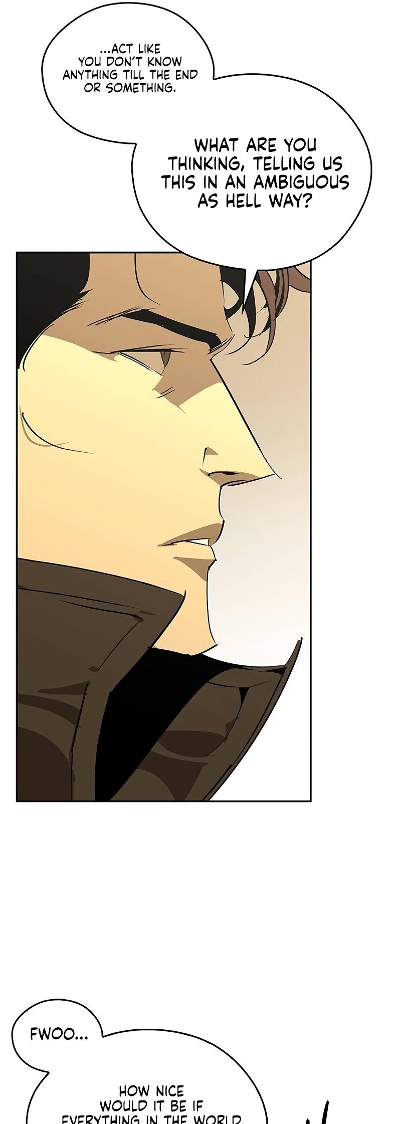 Martial Wild West Chap 57 - Next Chap 58