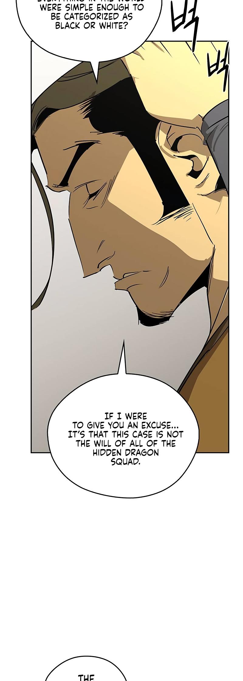 Martial Wild West Chap 57 - Next Chap 58