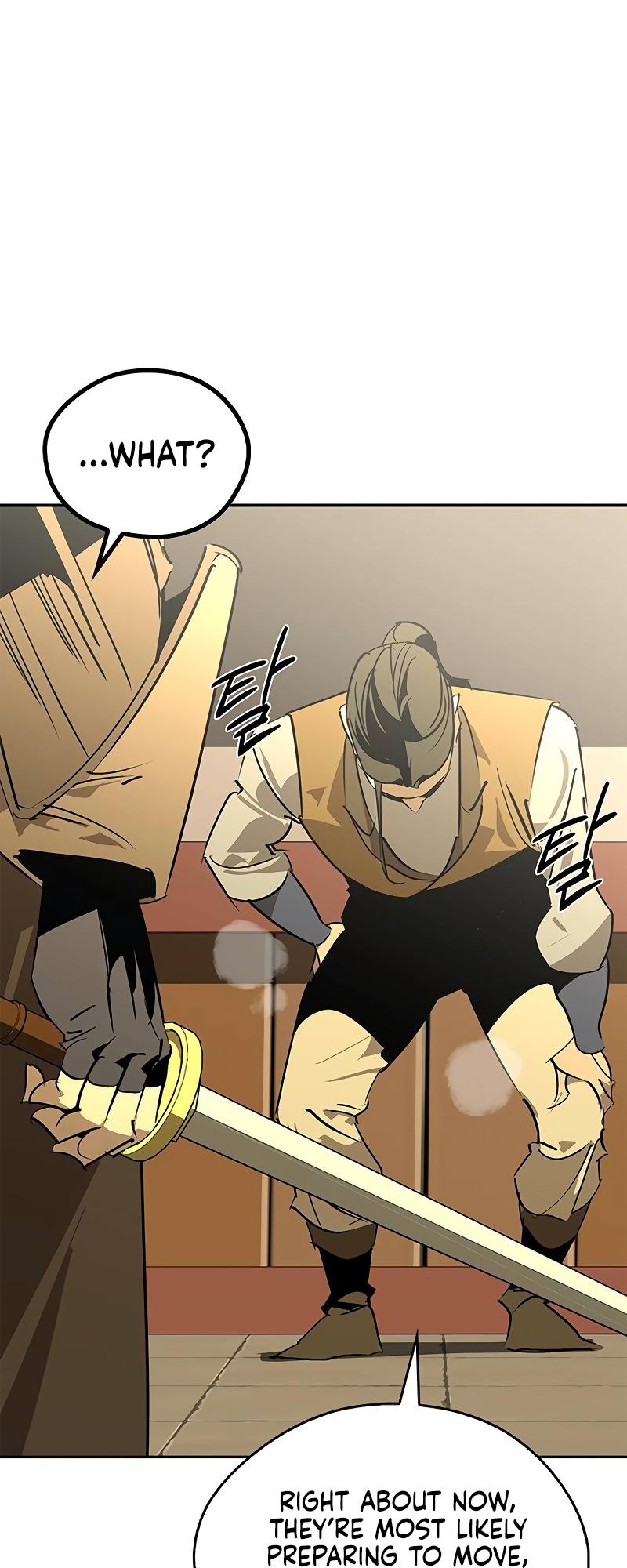 Martial Wild West Chap 57 - Next Chap 58