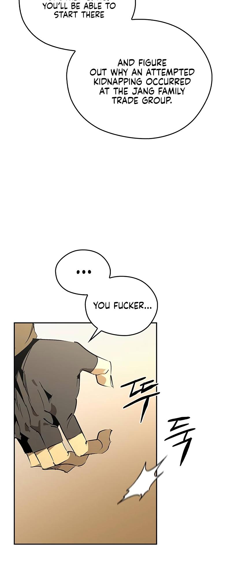 Martial Wild West Chap 57 - Next Chap 58