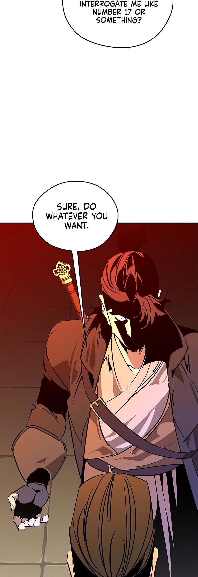 Martial Wild West Chap 57 - Next Chap 58