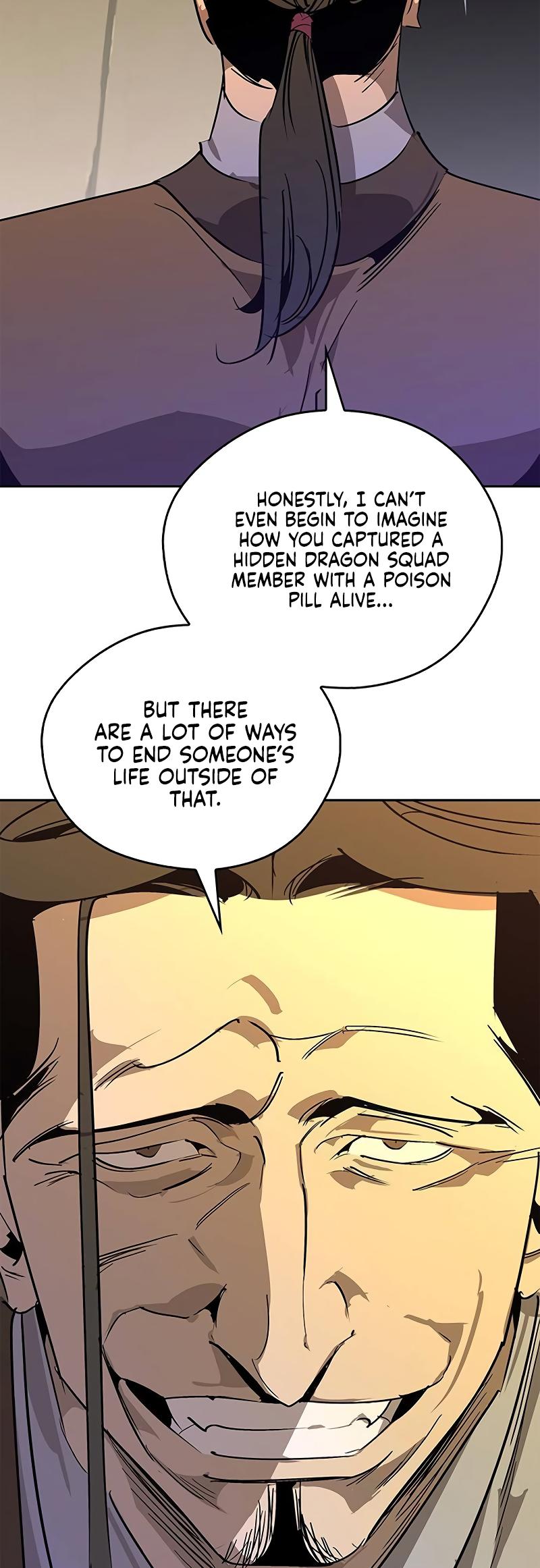 Martial Wild West Chap 57 - Next Chap 58