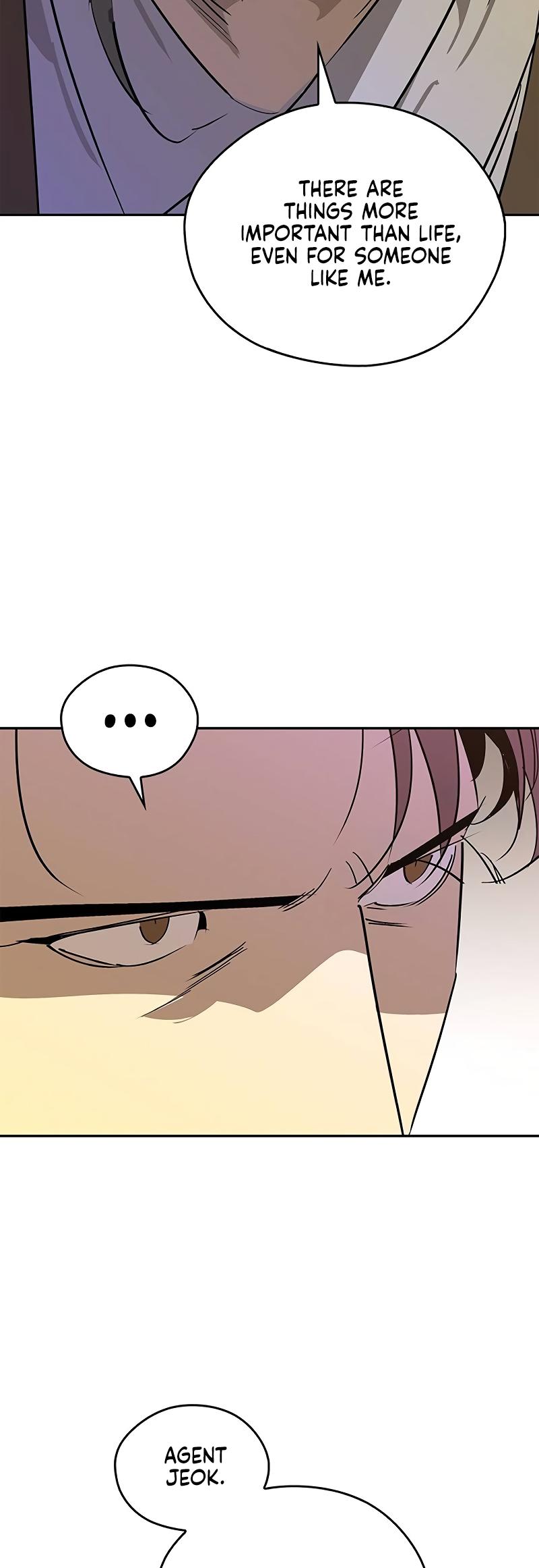 Martial Wild West Chap 57 - Next Chap 58