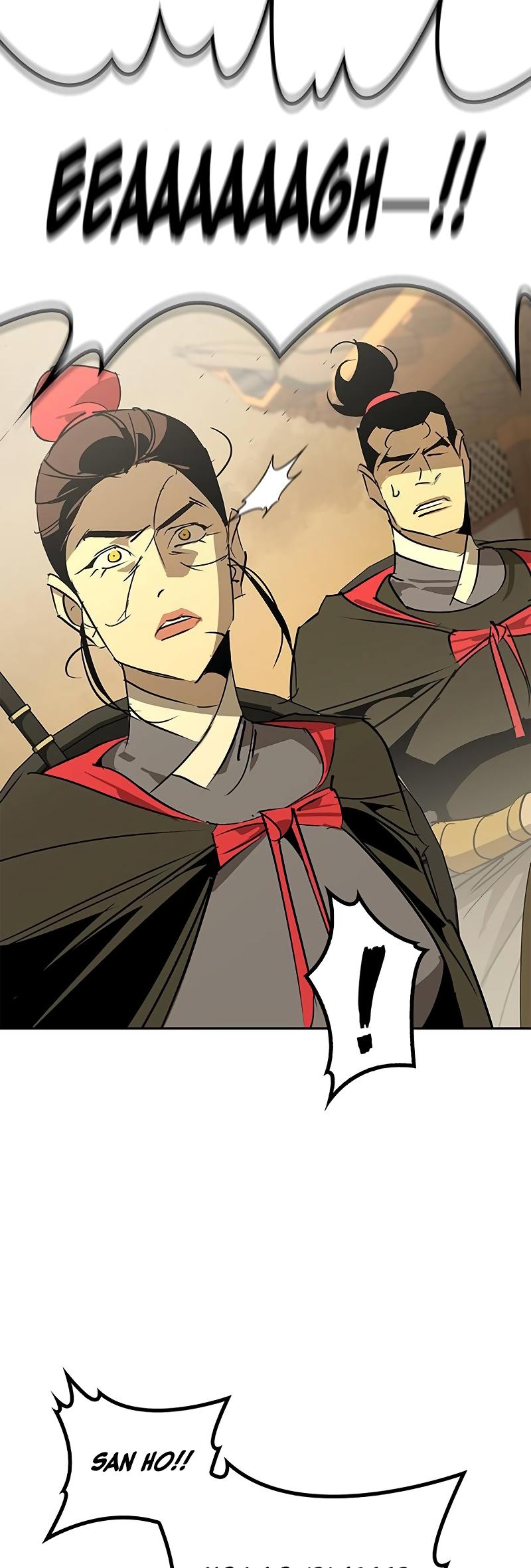 Martial Wild West Chap 57 - Next Chap 58