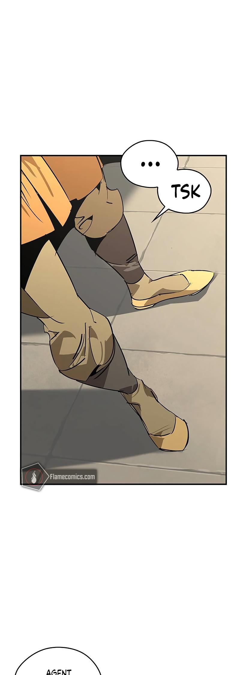 Martial Wild West Chap 57 - Next Chap 58