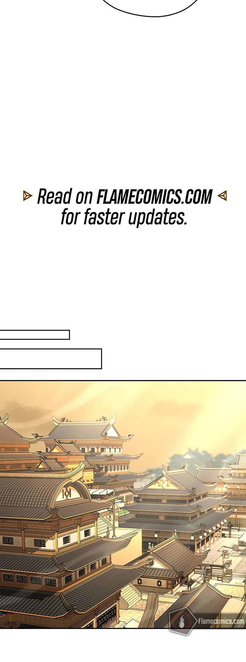 Martial Wild West Chap 57 - Next Chap 58