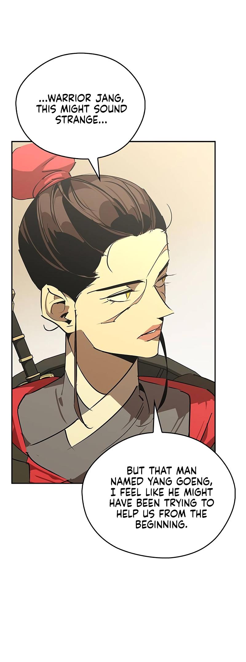 Martial Wild West Chap 57 - Next Chap 58