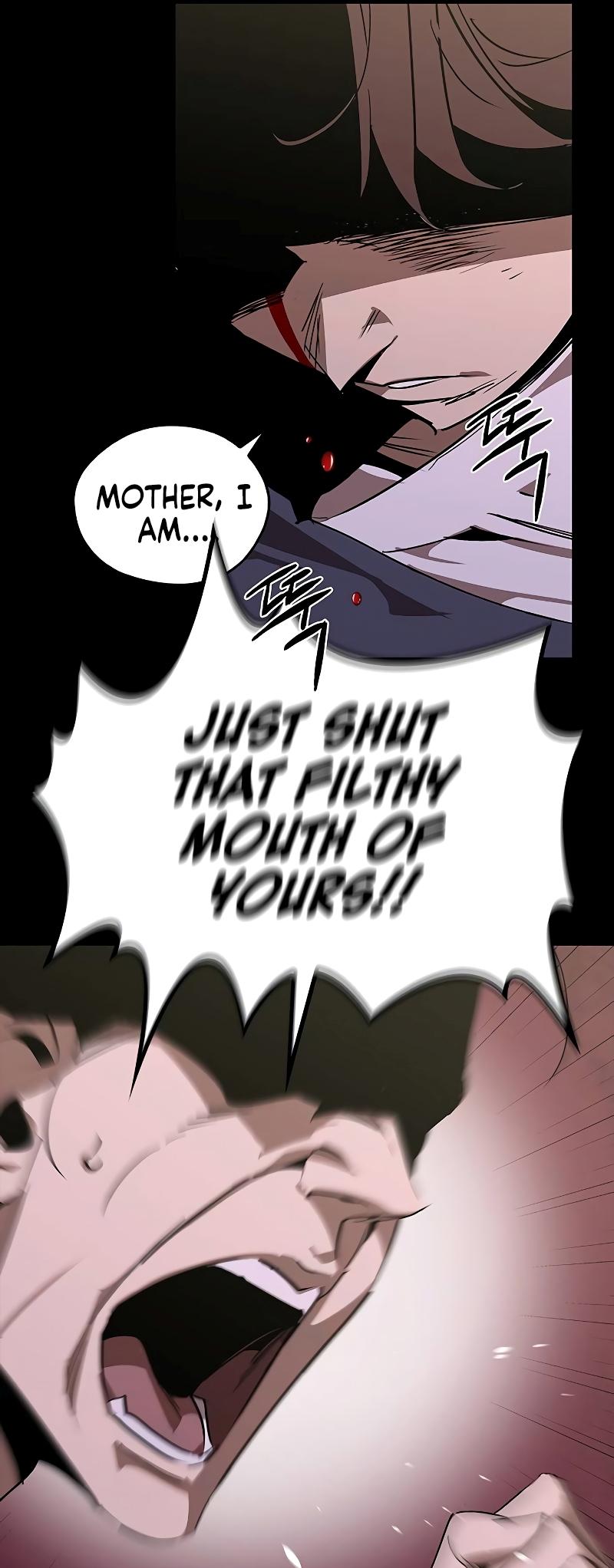 Martial Wild West Chap 54 - Next Chap 55