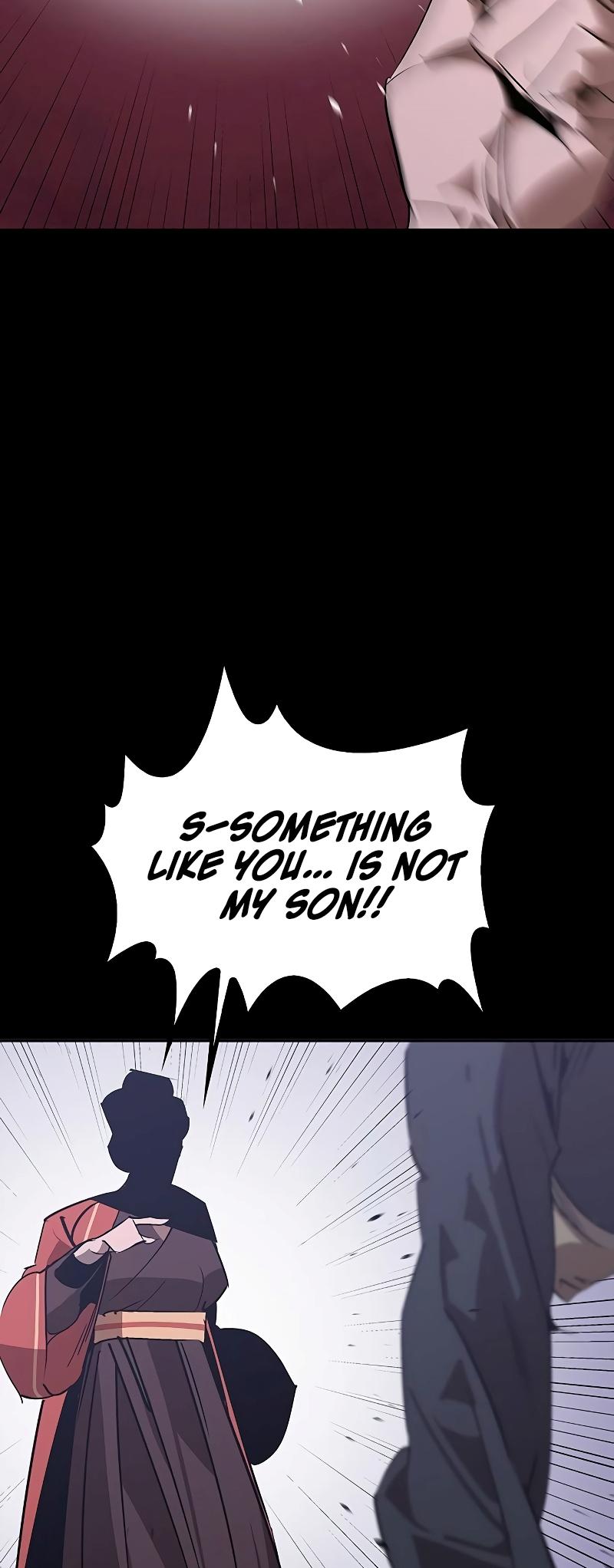 Martial Wild West Chap 54 - Next Chap 55