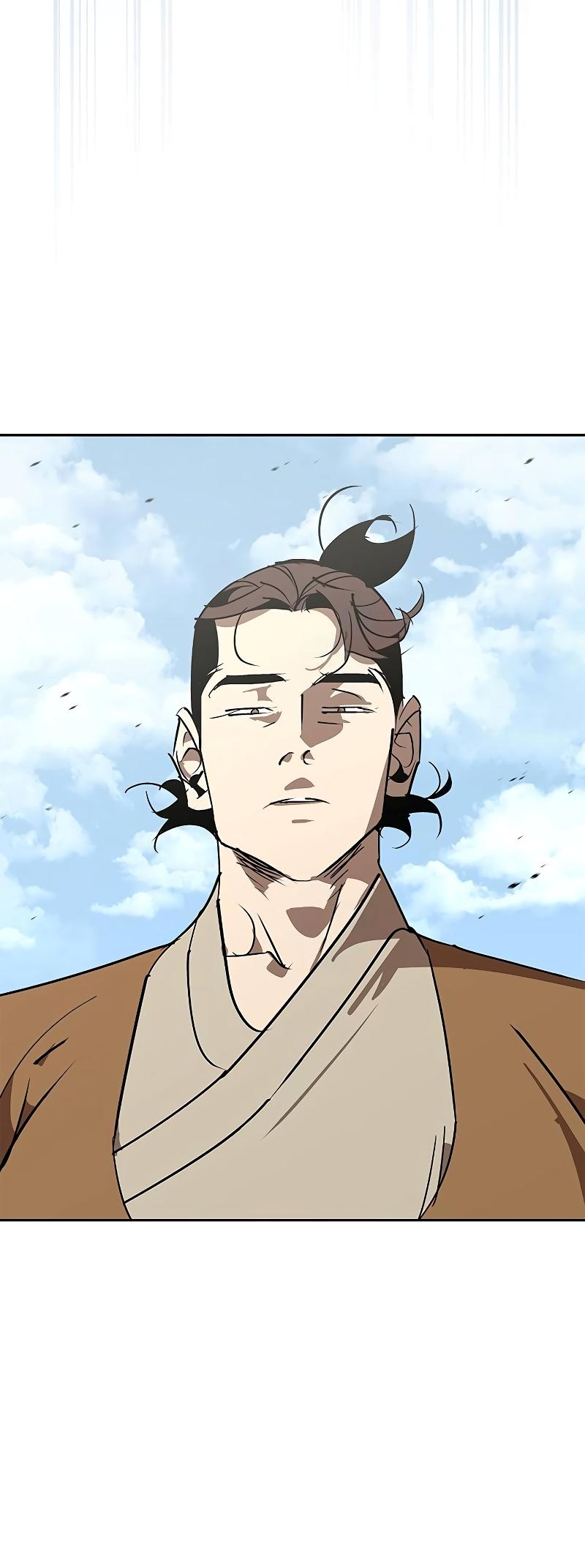 Martial Wild West Chap 54 - Next Chap 55