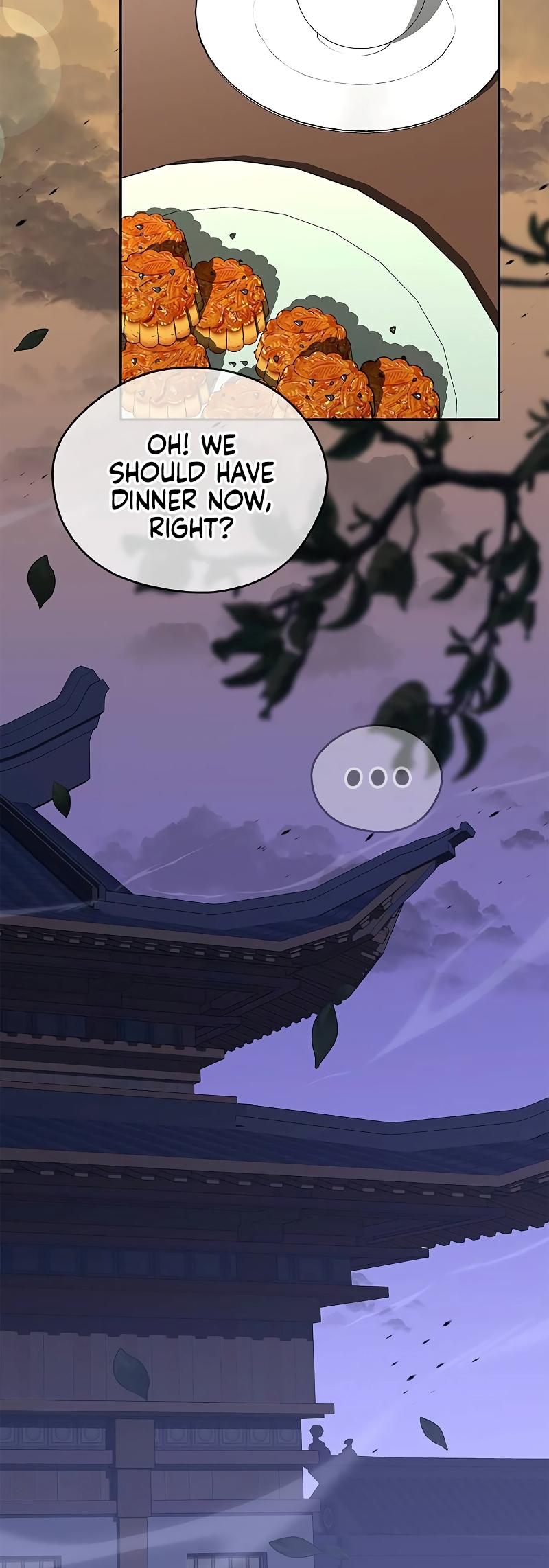 Martial Wild West Chap 54 - Next Chap 55