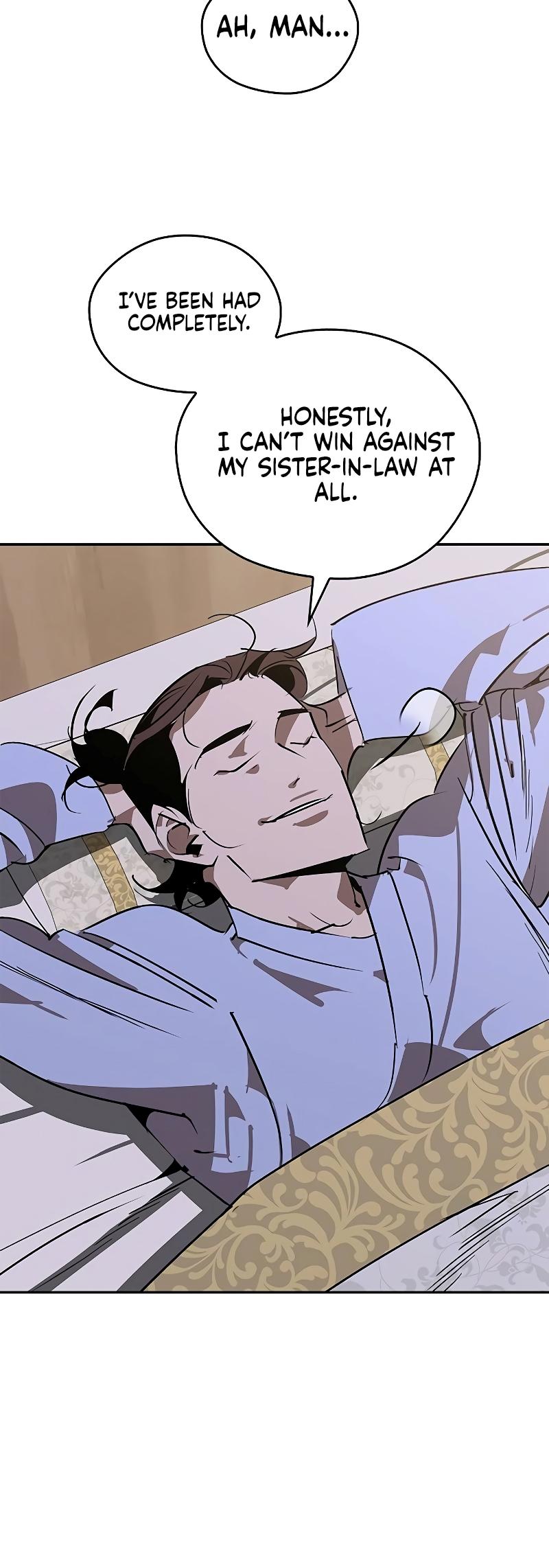 Martial Wild West Chap 54 - Next Chap 55