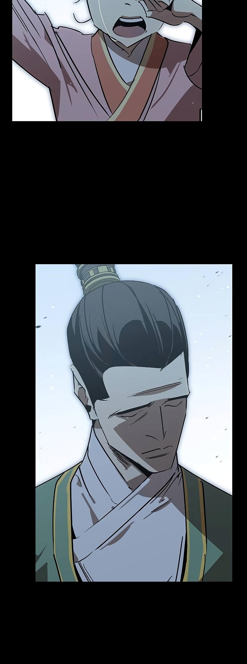 Martial Wild West Chap 54 - Next Chap 55