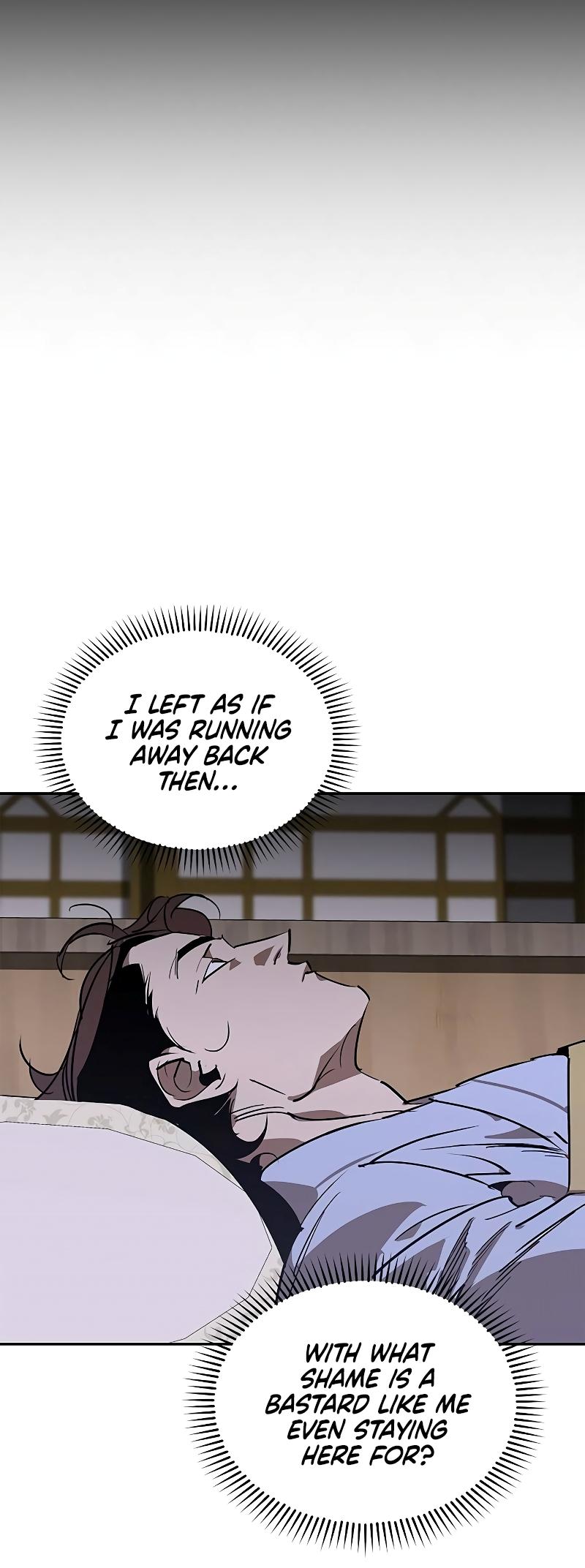 Martial Wild West Chap 54 - Next Chap 55