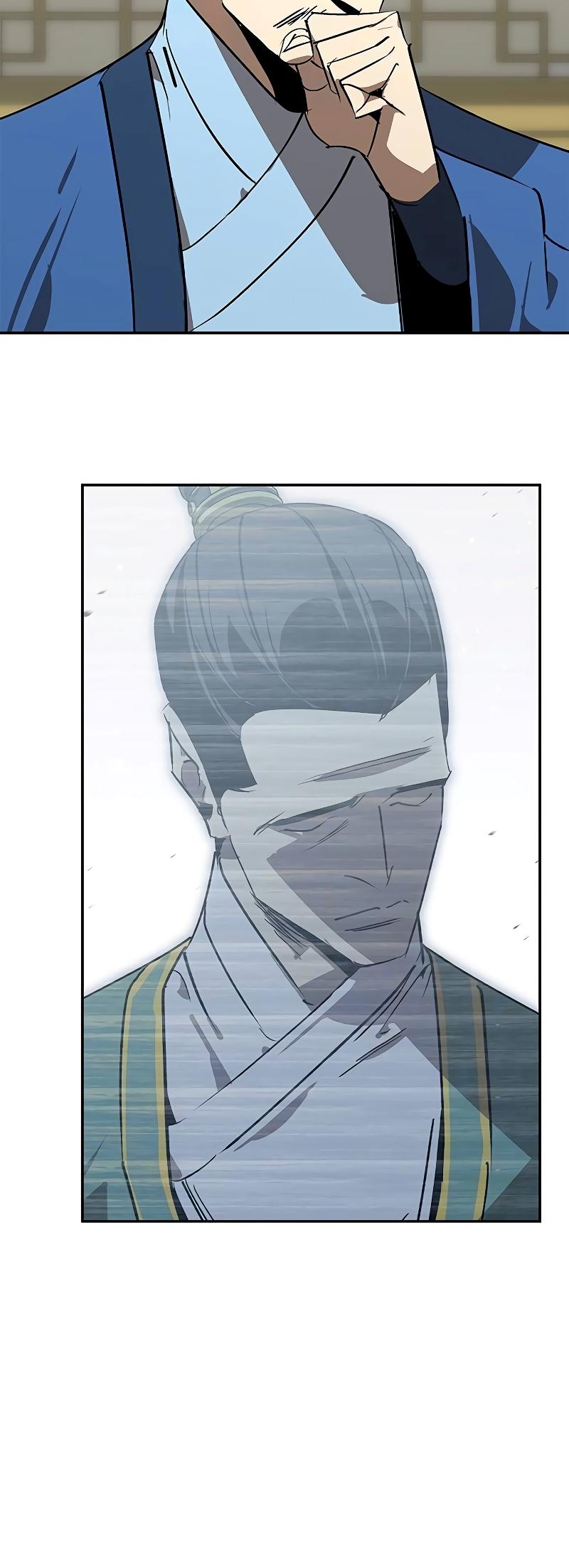 Martial Wild West Chap 54 - Next Chap 55