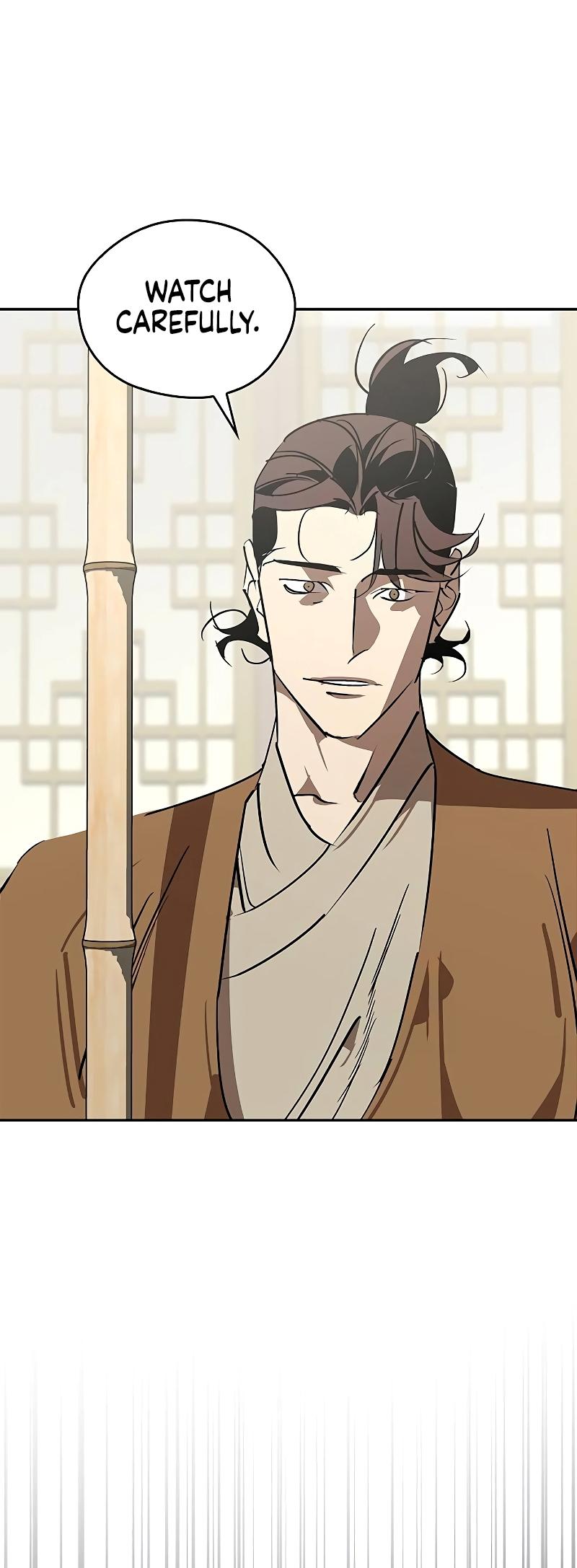 Martial Wild West Chap 54 - Next Chap 55