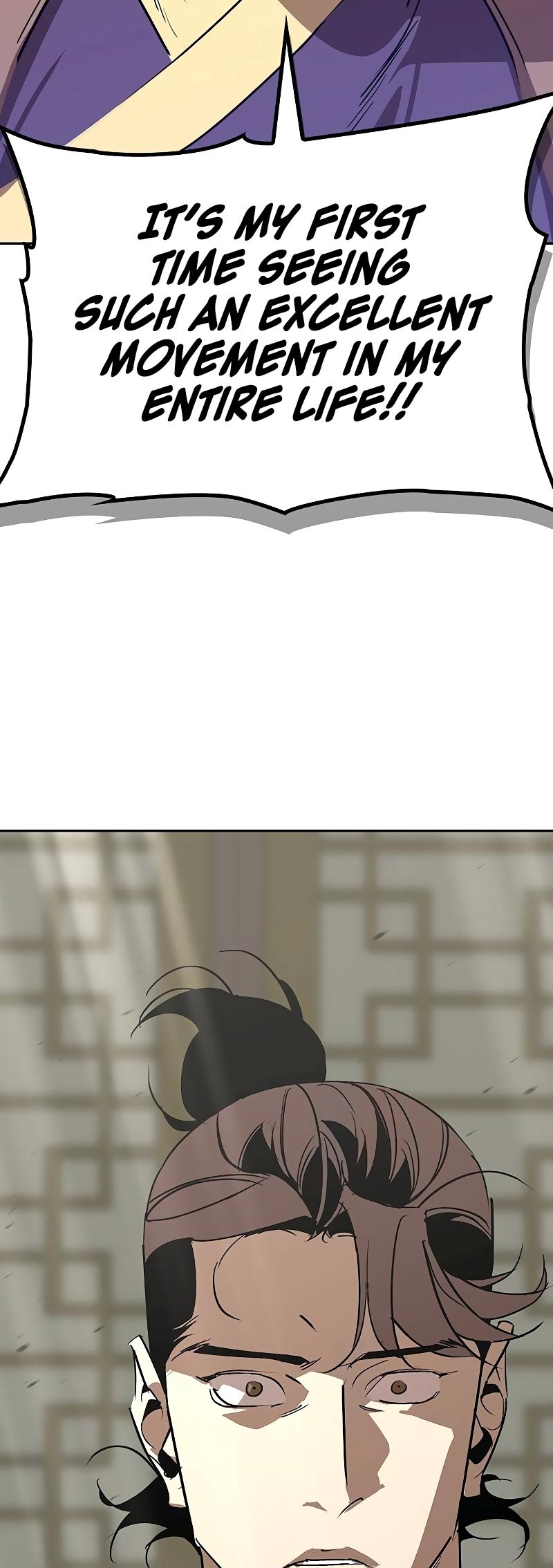 Martial Wild West Chap 54 - Next Chap 55