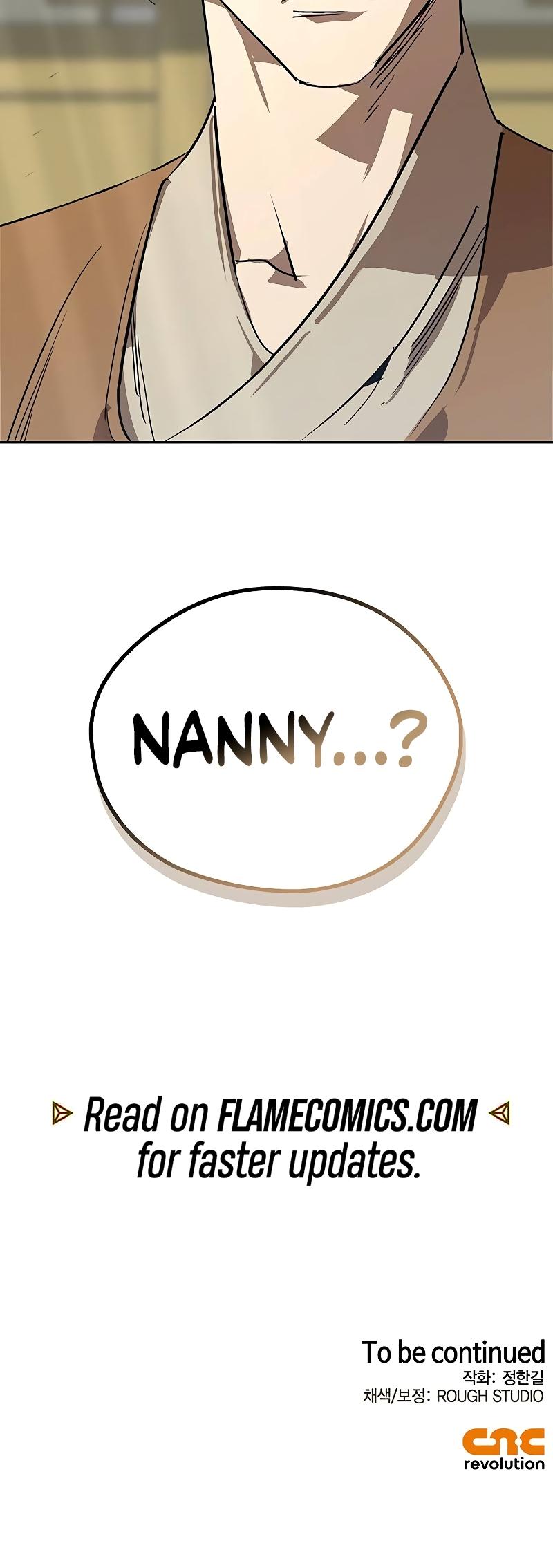 Martial Wild West Chap 54 - Next Chap 55