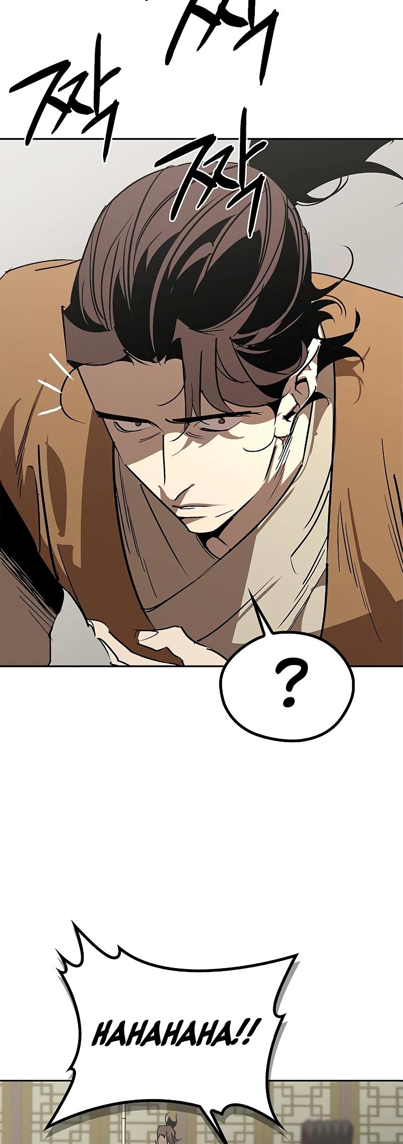 Martial Wild West Chap 54 - Next Chap 55