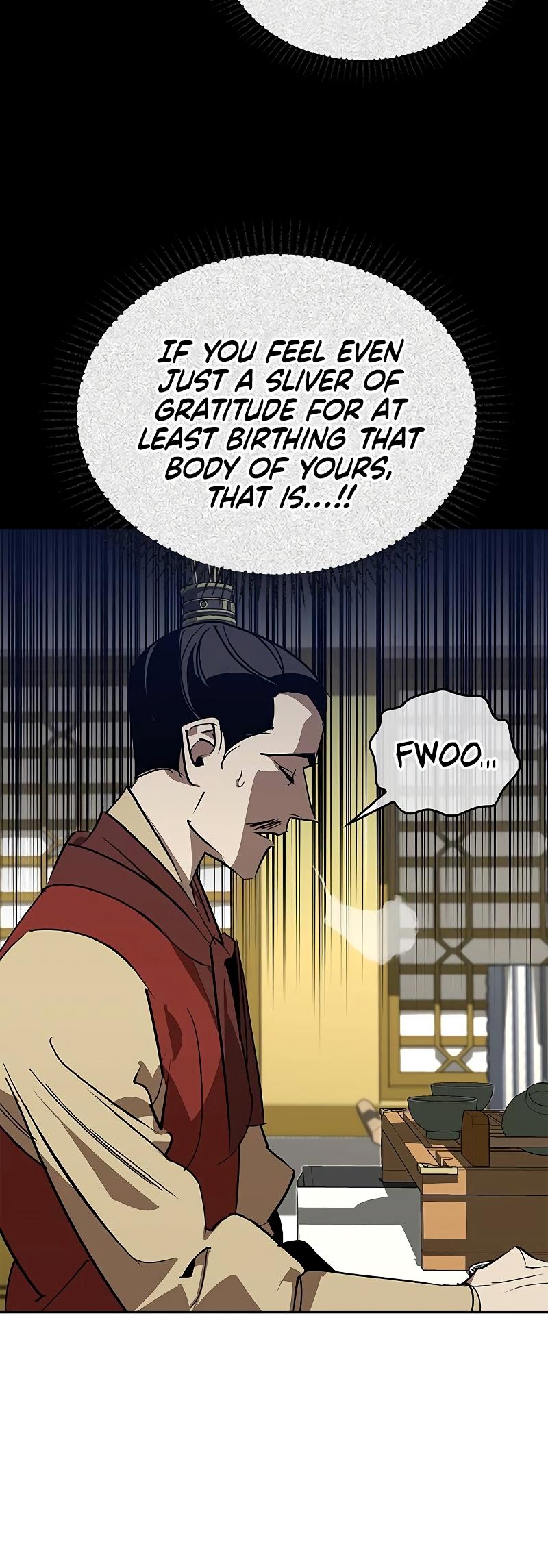 Martial Wild West Chap 54 - Next Chap 55