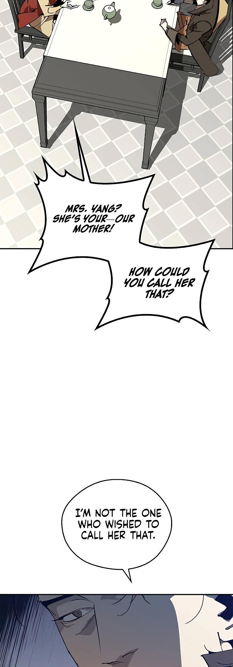 Martial Wild West Chap 54 - Next Chap 55