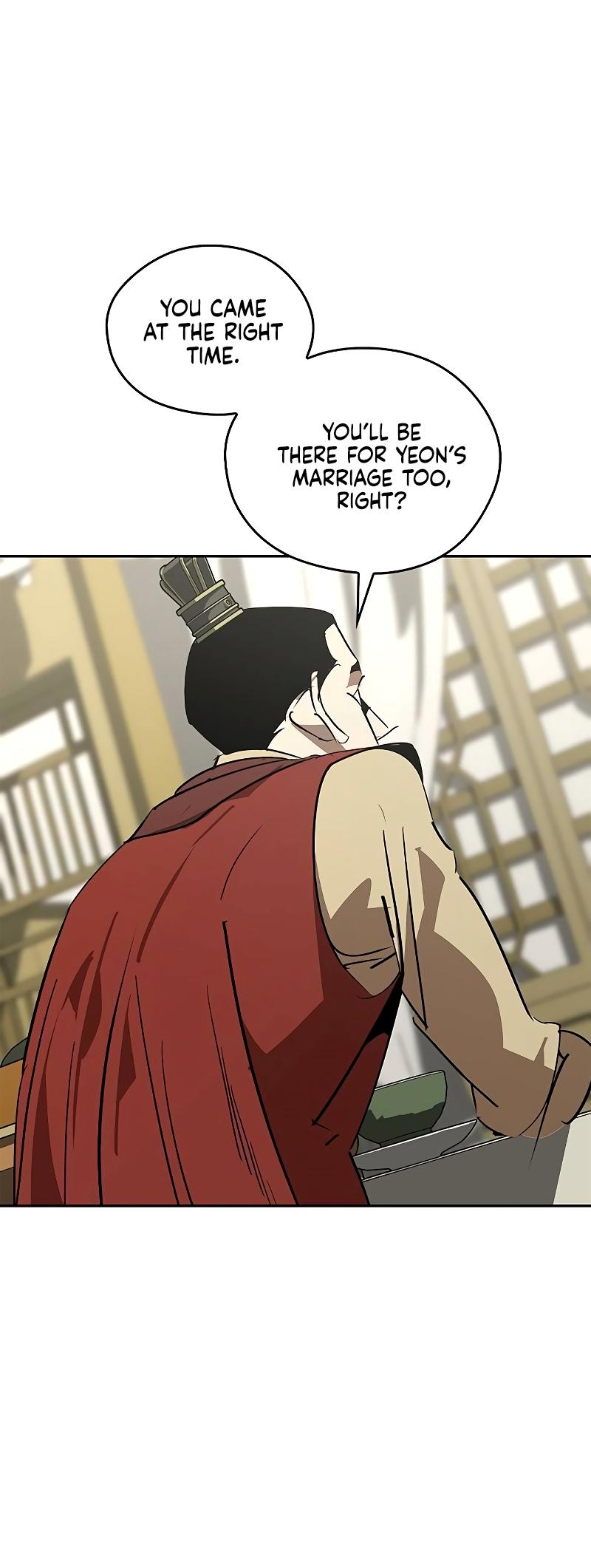 Martial Wild West Chap 54 - Next Chap 55