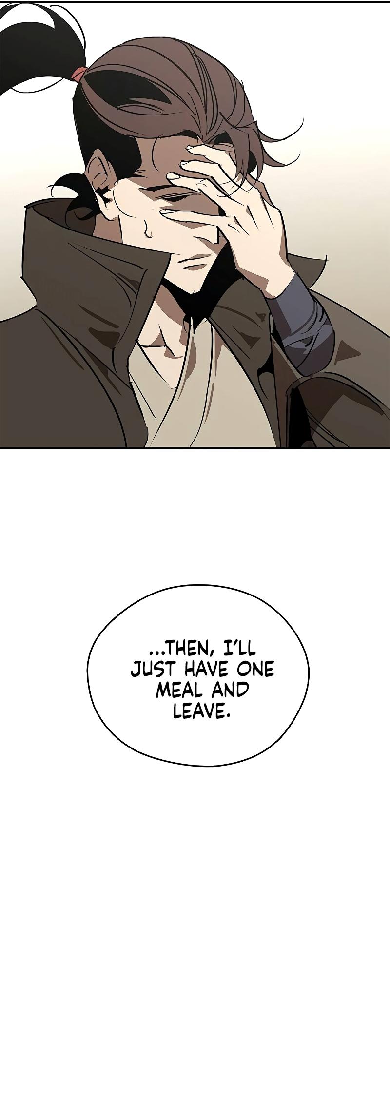 Martial Wild West Chap 54 - Next Chap 55