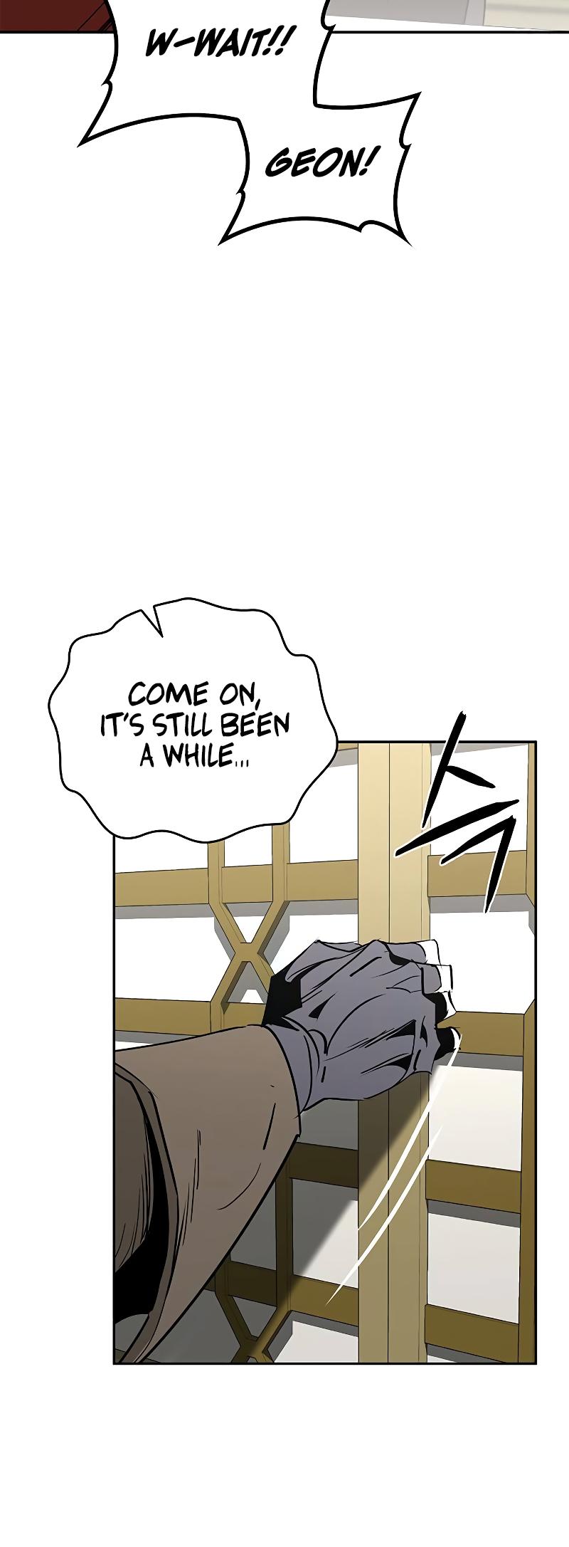 Martial Wild West Chap 54 - Next Chap 55