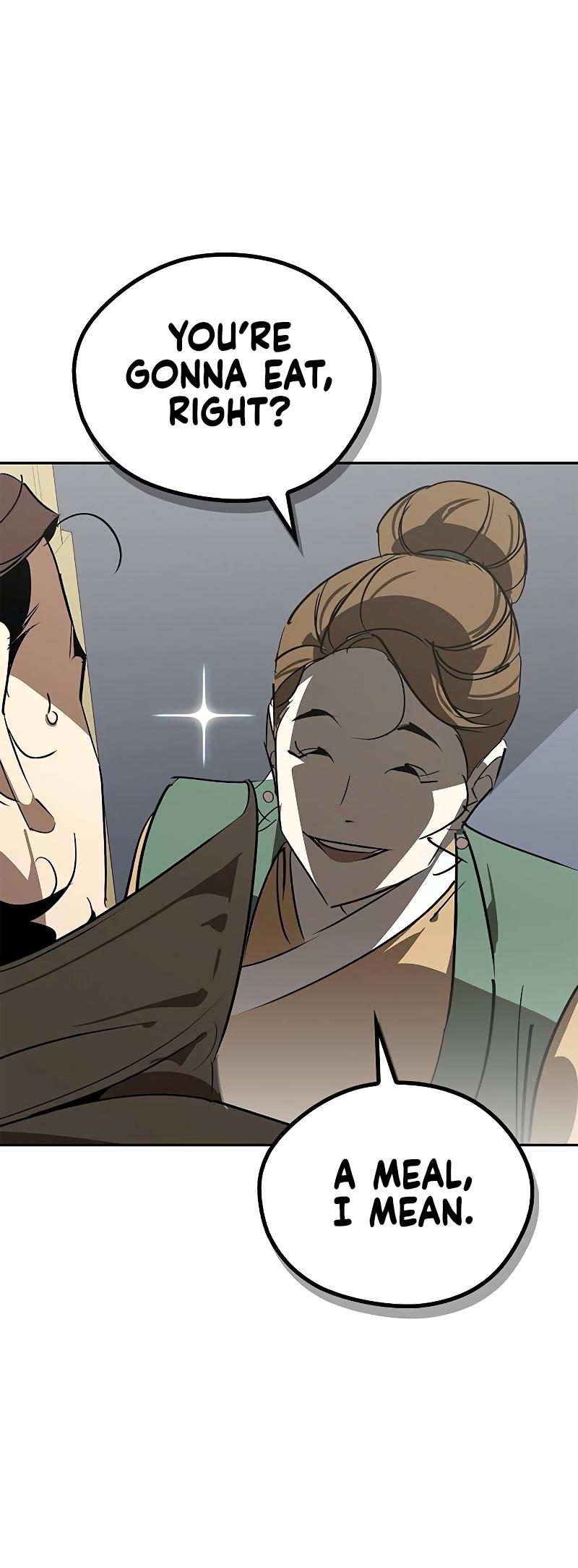 Martial Wild West Chap 54 - Next Chap 55