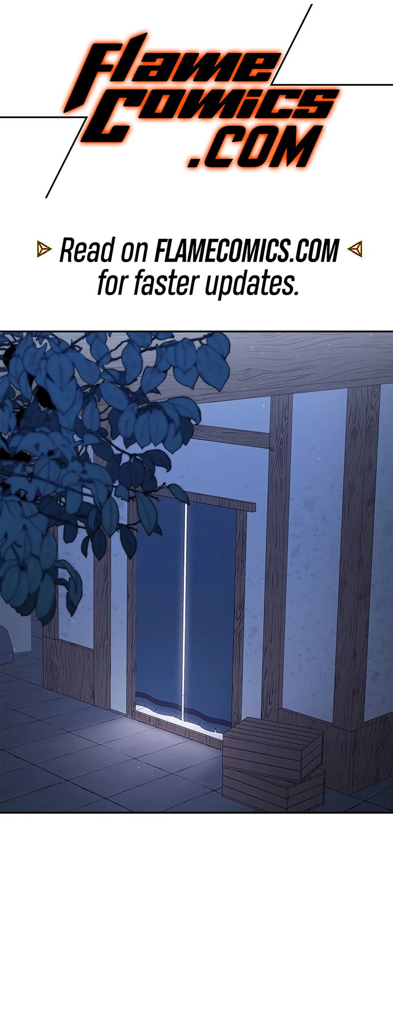 Martial Wild West Chap 58 - Next Chap 59