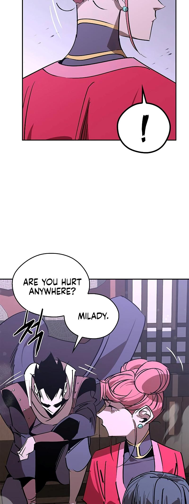 Martial Wild West Chap 50 - Next Chap 51