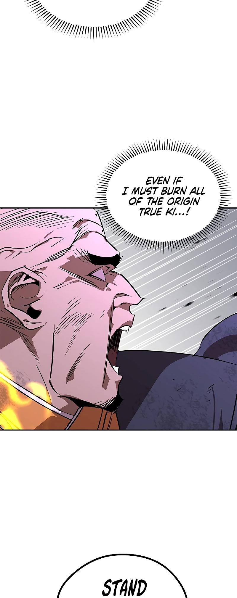 Martial Wild West Chap 50 - Next Chap 51