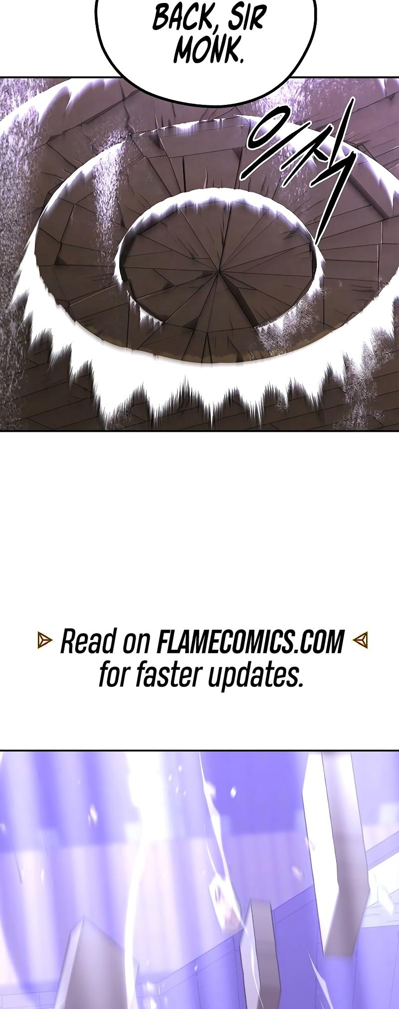 Martial Wild West Chap 50 - Next Chap 51