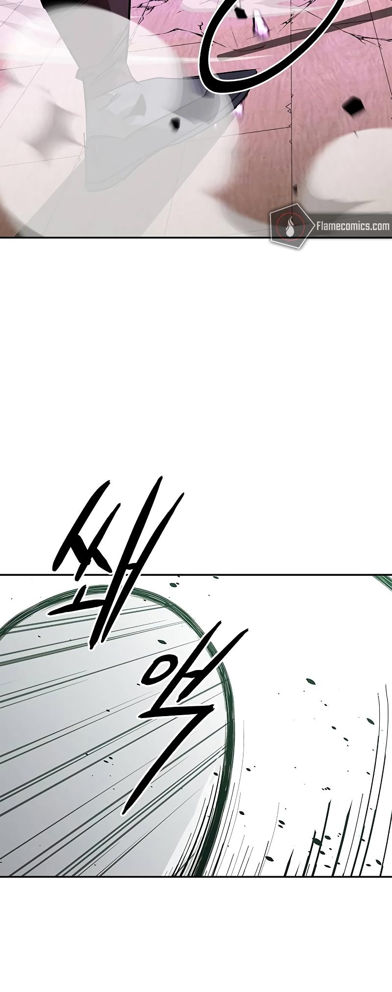 Martial Wild West Chap 50 - Next Chap 51