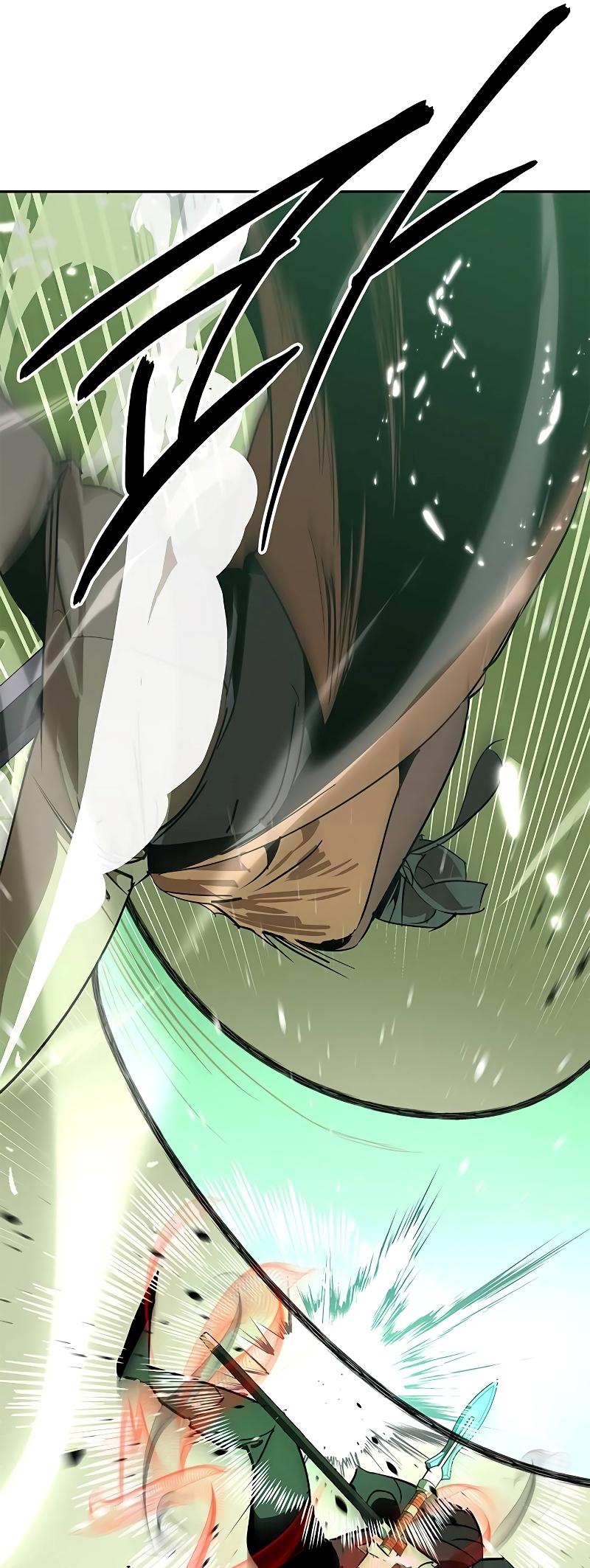 Martial Wild West Chap 50 - Next Chap 51