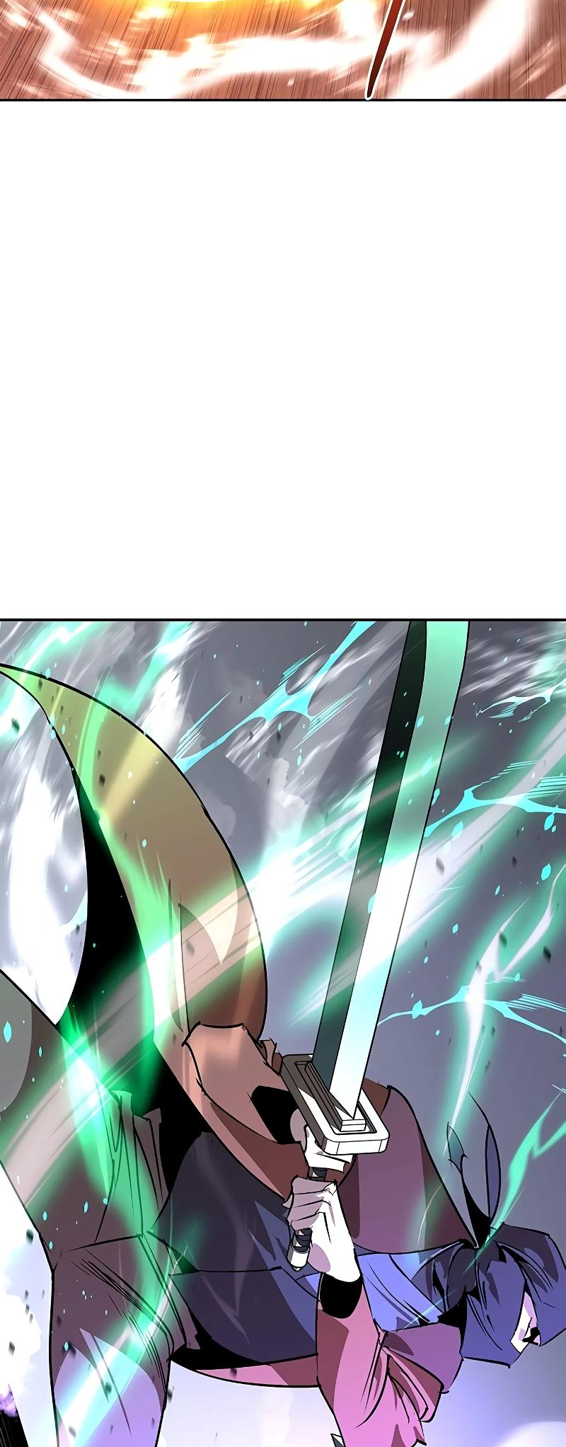 Martial Wild West Chap 50 - Next Chap 51