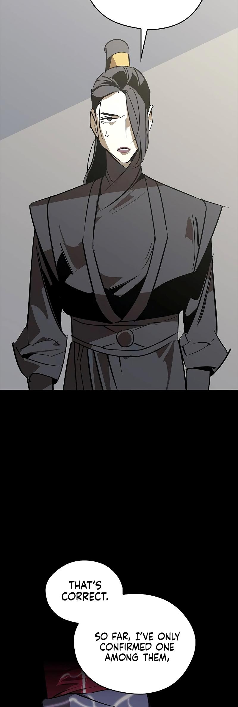 Martial Wild West Chap 50 - Next Chap 51