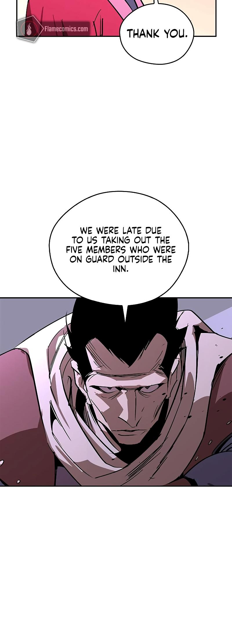 Martial Wild West Chap 50 - Next Chap 51