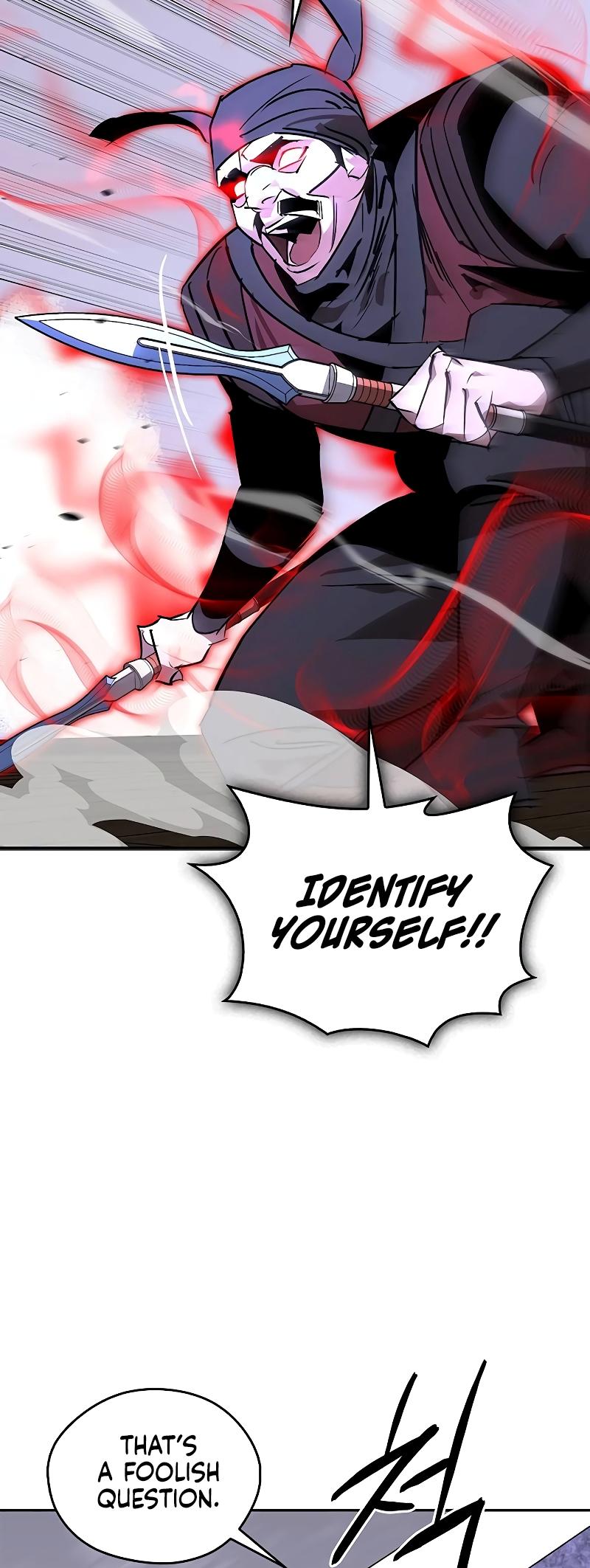 Martial Wild West Chap 50 - Next Chap 51