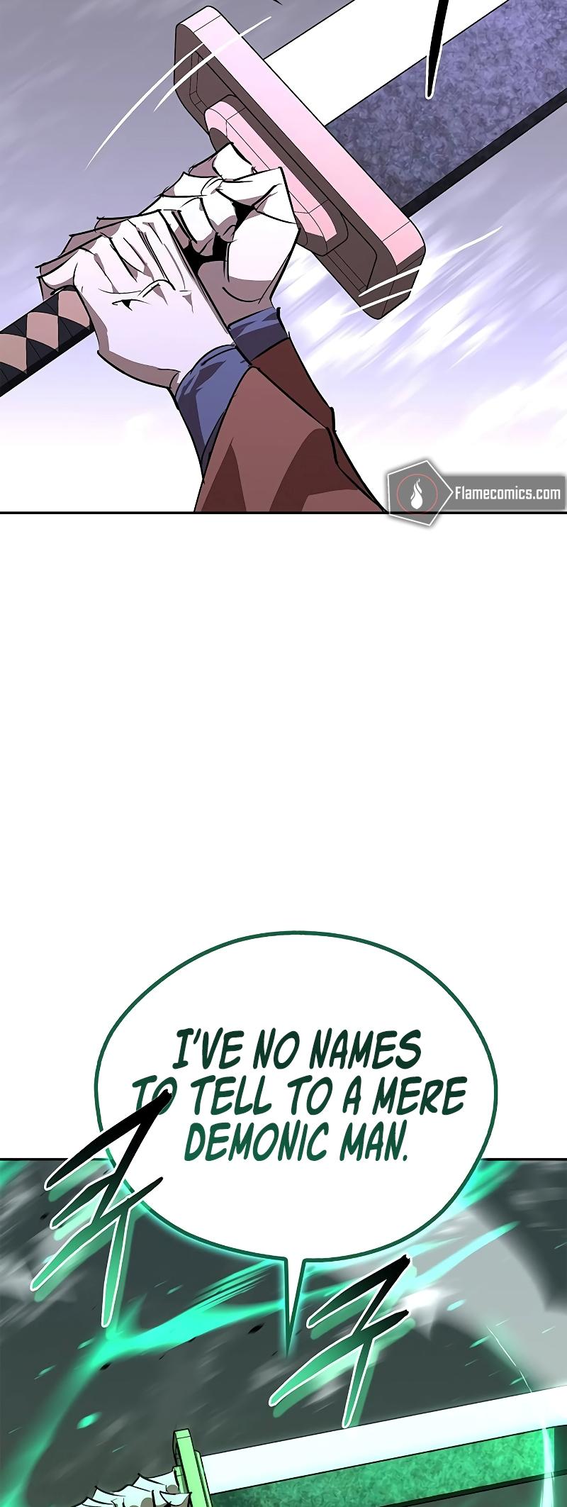 Martial Wild West Chap 50 - Next Chap 51