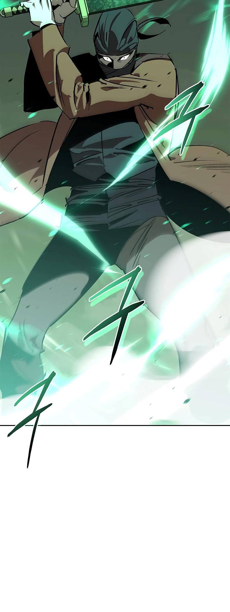 Martial Wild West Chap 50 - Next Chap 51