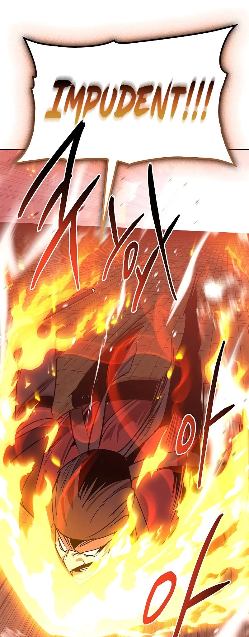 Martial Wild West Chap 50 - Next Chap 51