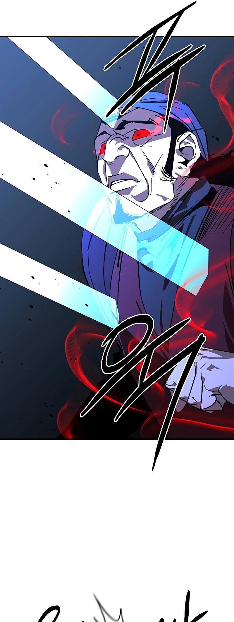 Martial Wild West Chap 50 - Next Chap 51