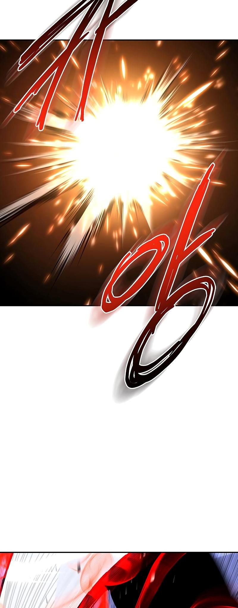 Martial Wild West Chap 50 - Next Chap 51